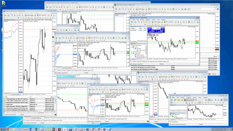До запуска функции распределения