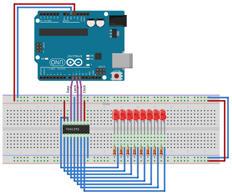 87f703ba-da52-4077-8ec7-32b0688ae82a