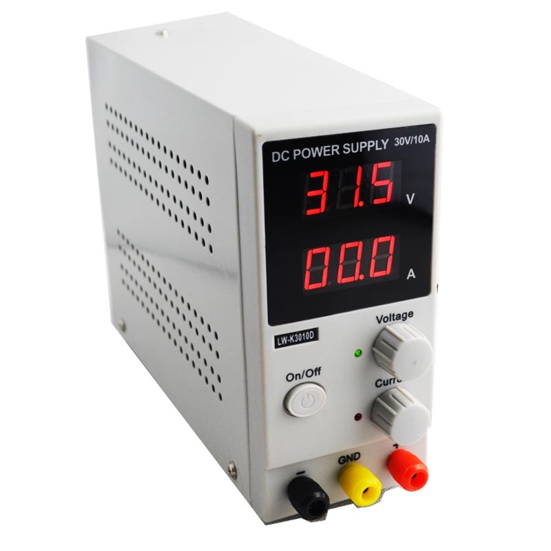 специализированный источник питания. лабораторный источник блок питания uniontest hy3010b. специализированные источники питания фото. блок питания аида бш-12 про. специализированные источники питания.