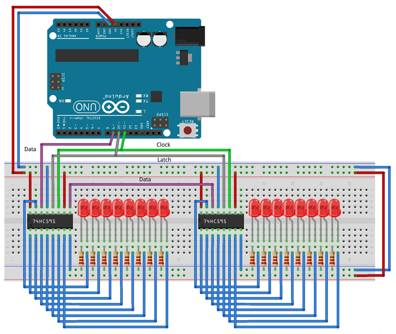 Регистры ардуино. Сдвиговый регистр кнопок Arduino. Выходной сдвиговый регистр ардуино. Схема подключения регистра ардуино. Управление портами ардуино через регистр.